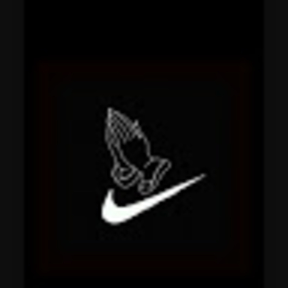 Meet your Posher, D0ozy!